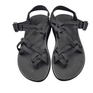 Chaco Women's ZX/2 Classic Sandals